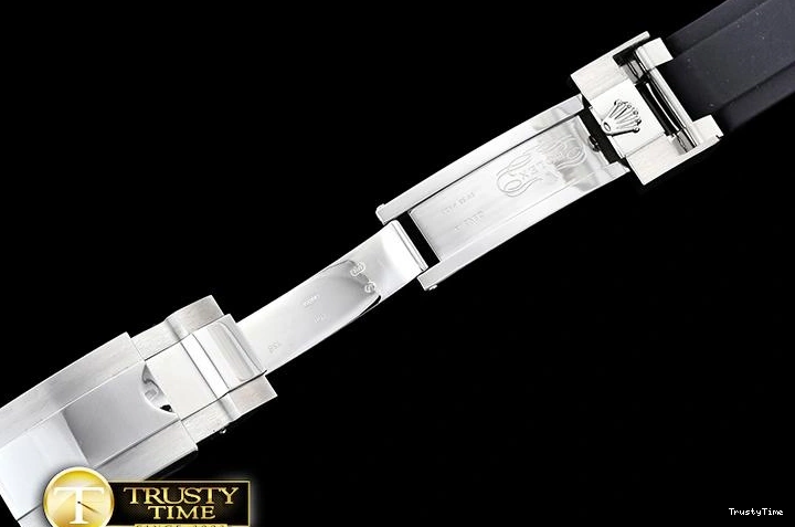 1106 Durable ROLDYT0263C – Daytona 912